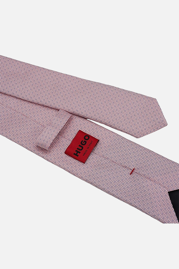 ΓΡΑΒΑΤΑ HUGO - 681